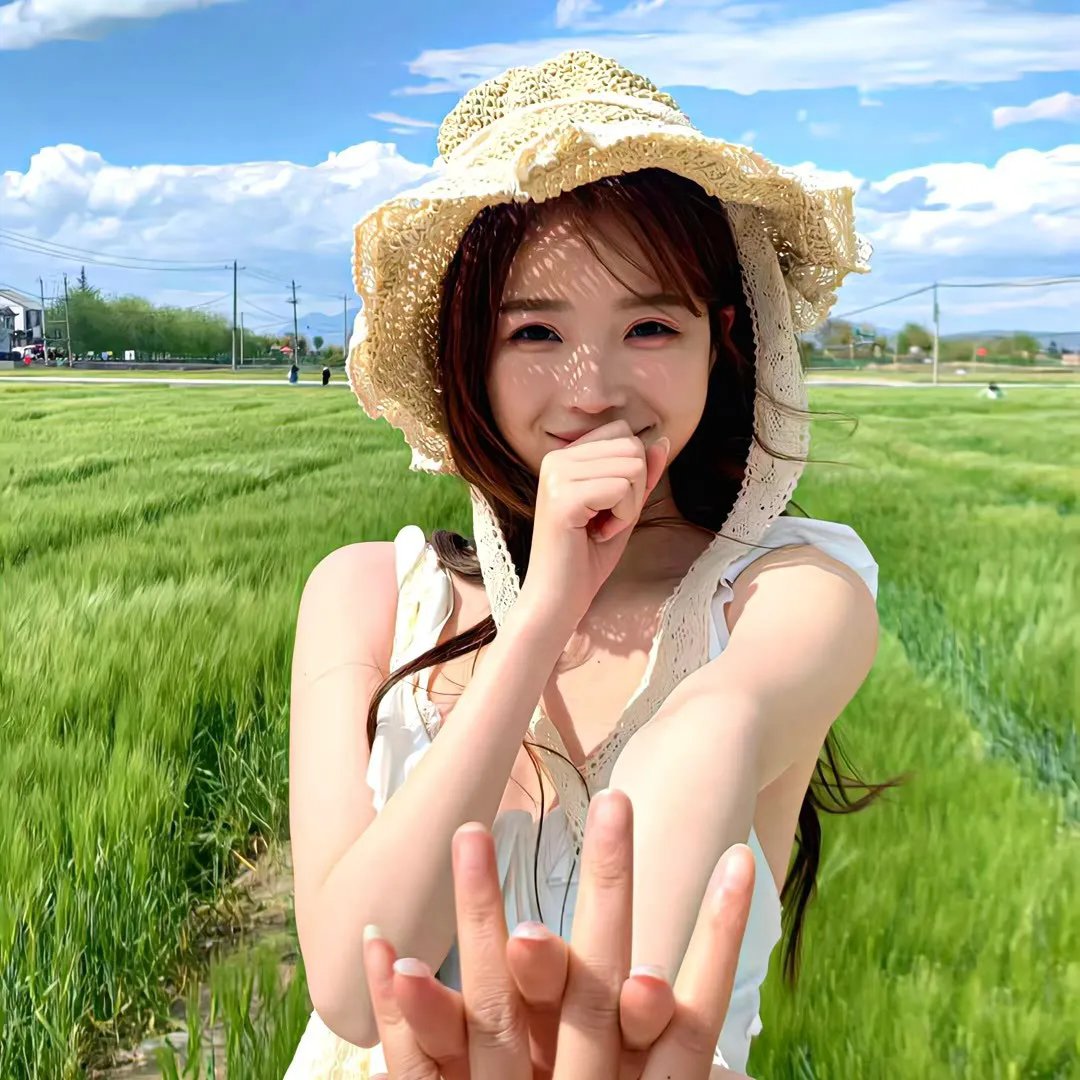 新狂人乐队
