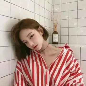 深海挑战