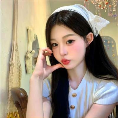 情暖谊长