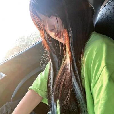 平步青云