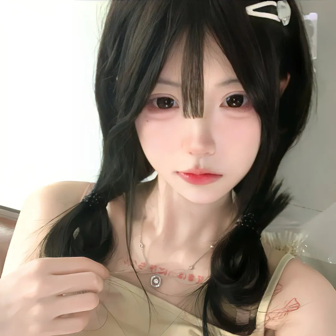 潮起两江