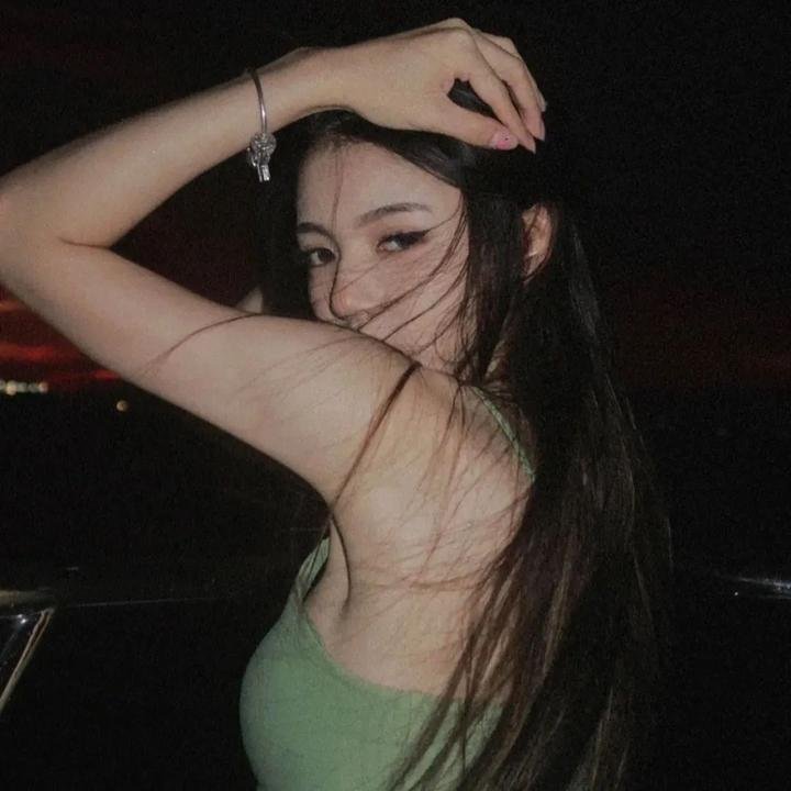 这个夏天有异性粤语