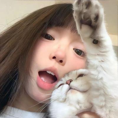 天堂边缘