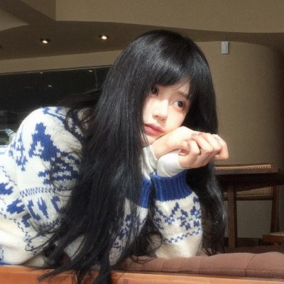 亲爱的我们的曾经