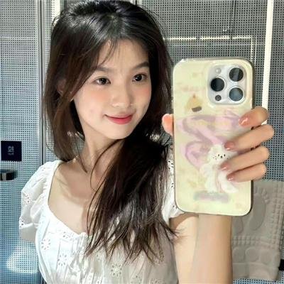 游戏人生
