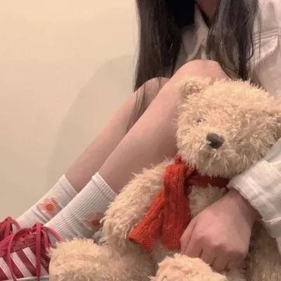 少女大盗