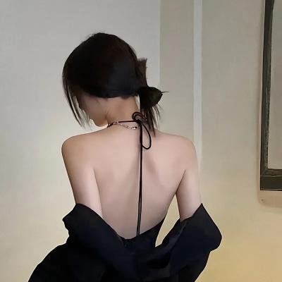 逆转监督