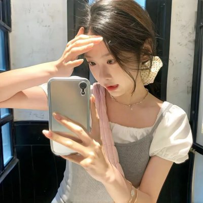 海棠依旧