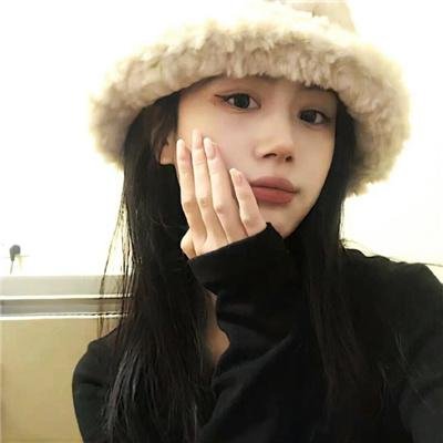 小爸爸的抉择