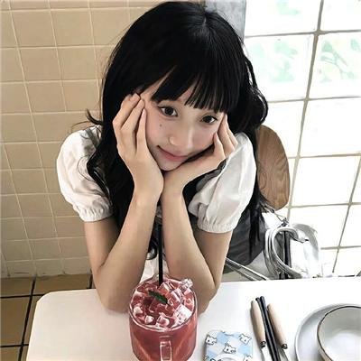 回头爱上你