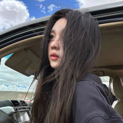 倾听我心
